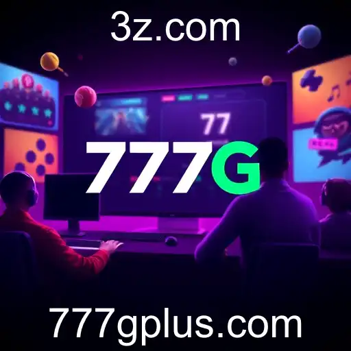 O Boom dos Sites de Jogos em 2025