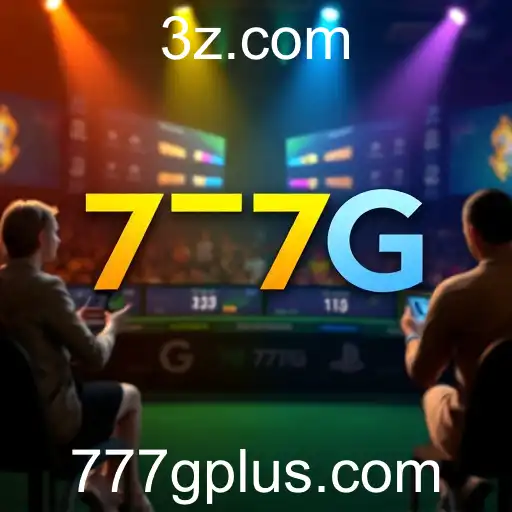 A Revolução do iGaming: Como o Brasil Abraça o Futuro