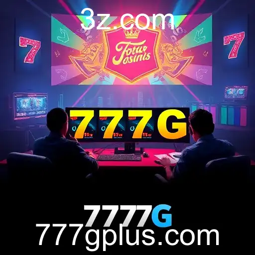 A Revolução Digital dos Sites de Jogos em 2026