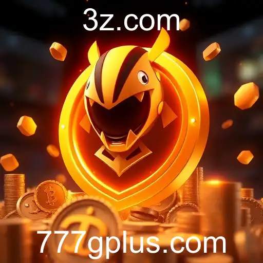 Inovações no Mercado de Jogos Online no Brasil