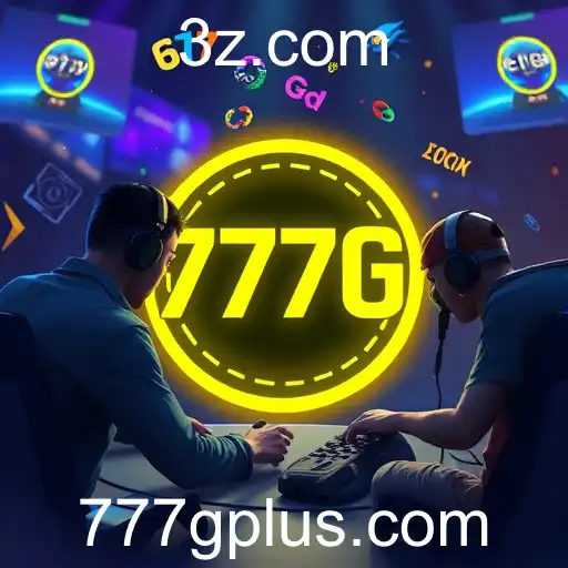 O Impacto dos Jogos Online em 2025