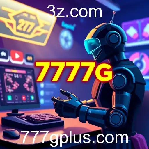 O Impacto dos Avanços Tecnológicos nos Jogos Online de 2026