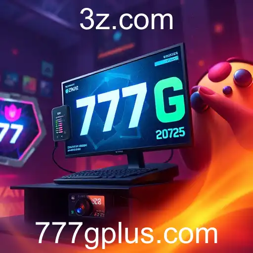 Explorando o Mundo dos Jogos Online em 2026