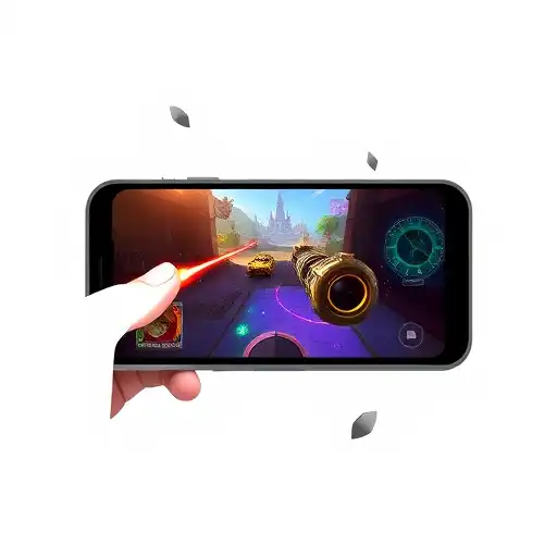 A Evolução do Cenário de Jogos Online em 2025