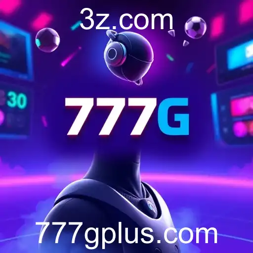 Tendências e Inovações no Mundo dos Jogos em 2025