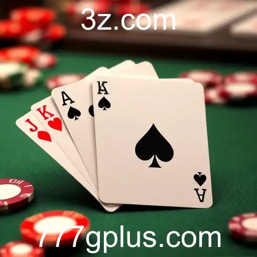 O Impacto do 777G na Indústria de Jogos Online em 2026