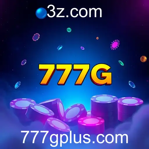 A Revolução dos Cassinos Online: Uma Nova Era em 2026