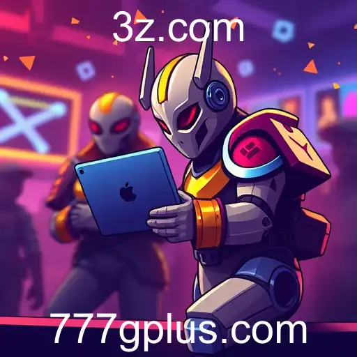 A Ascensão dos Jogos de Azar em Plataformas Digitais